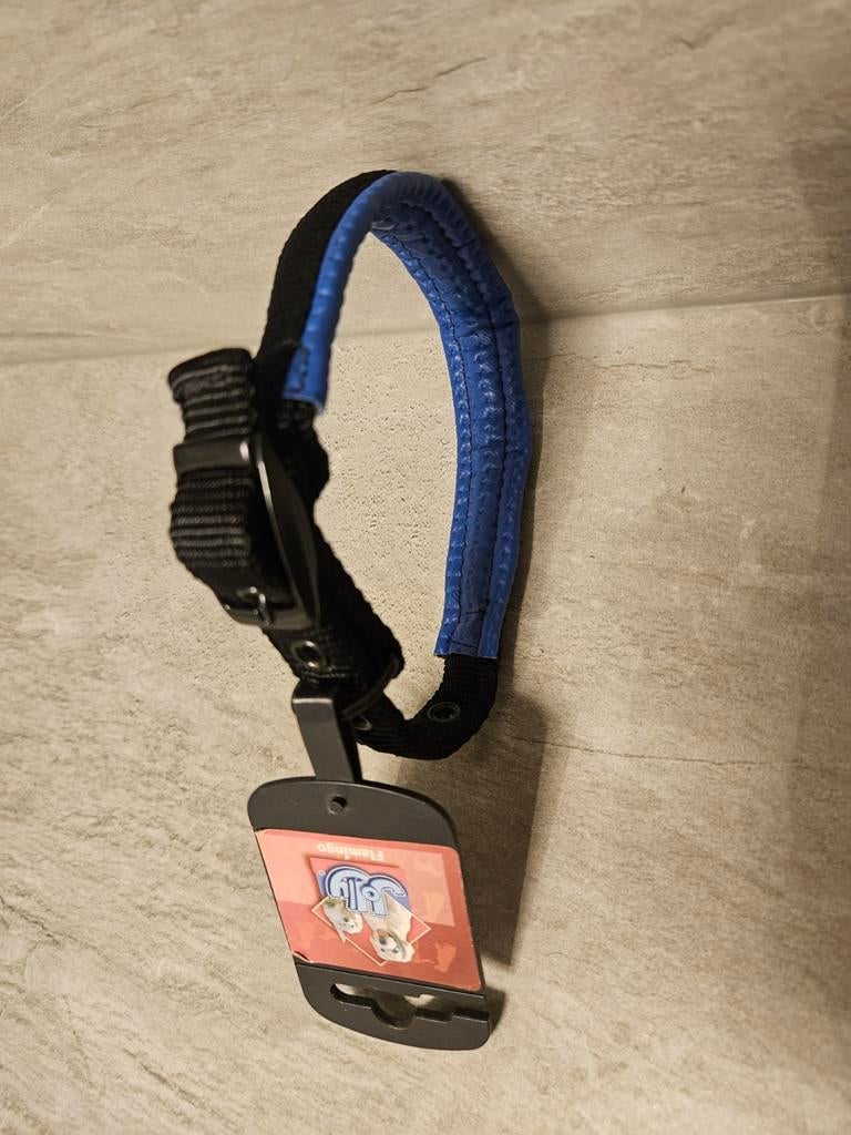 Halsband, Ophalen of Verzenden