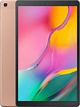 Samsung Galaxy Tab A 10.1 (2019) 32GB Wi-Fi en 4G Zwart, Computers en Software, Android Tablets, 10 inch, 32 GB, Ophalen of Verzenden