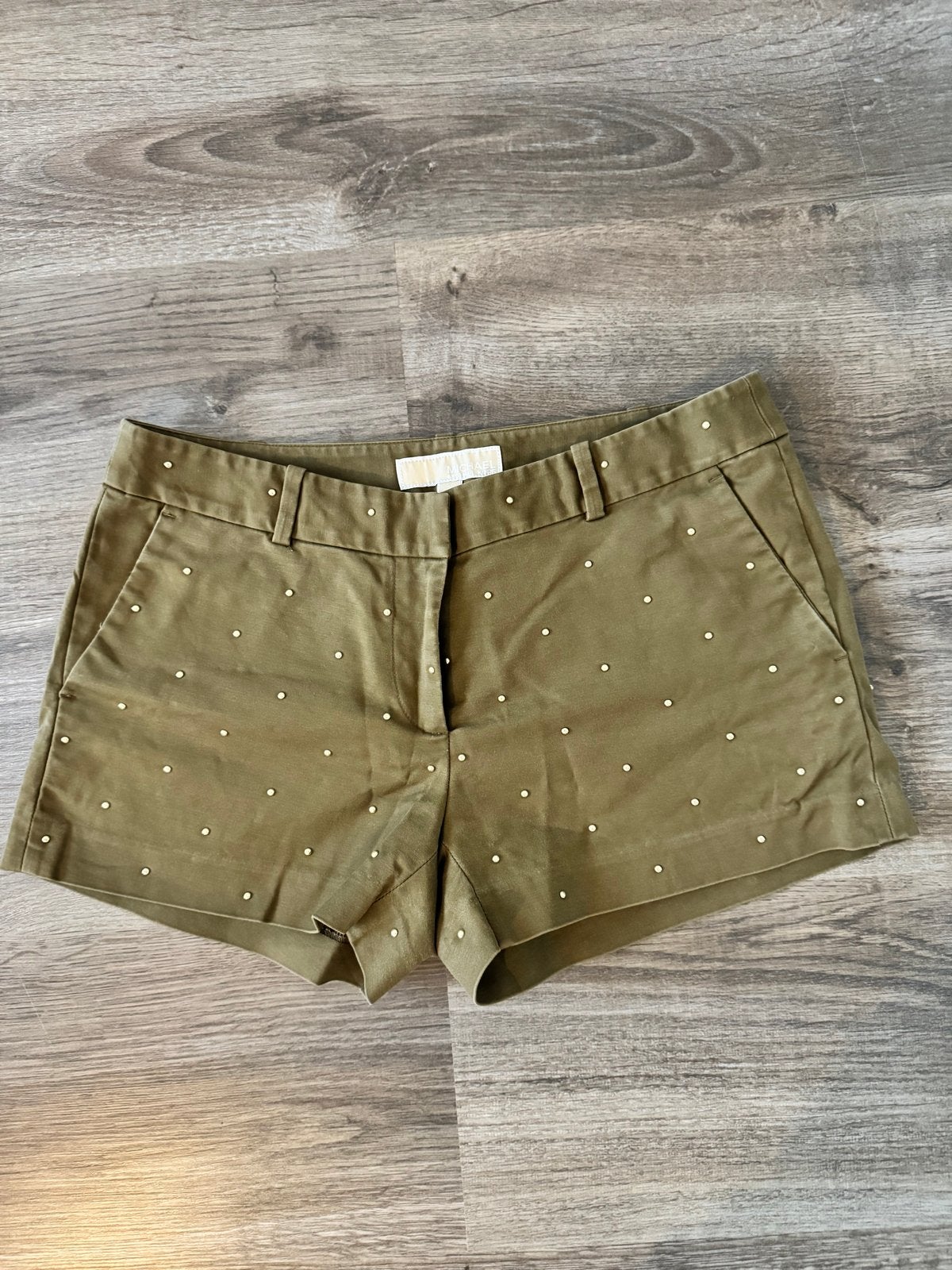 Grote kledingbundel: Adidas, Nike, Michael Kors, Levi's, Kleding | Dames, Ophalen of Verzenden, Gedragen