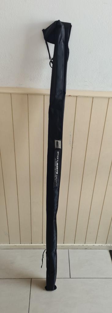 Nieuwe Attack liberty picker / Korte feeder. 2.70m., Ophalen, 2.70m, Nieuw, Attack
