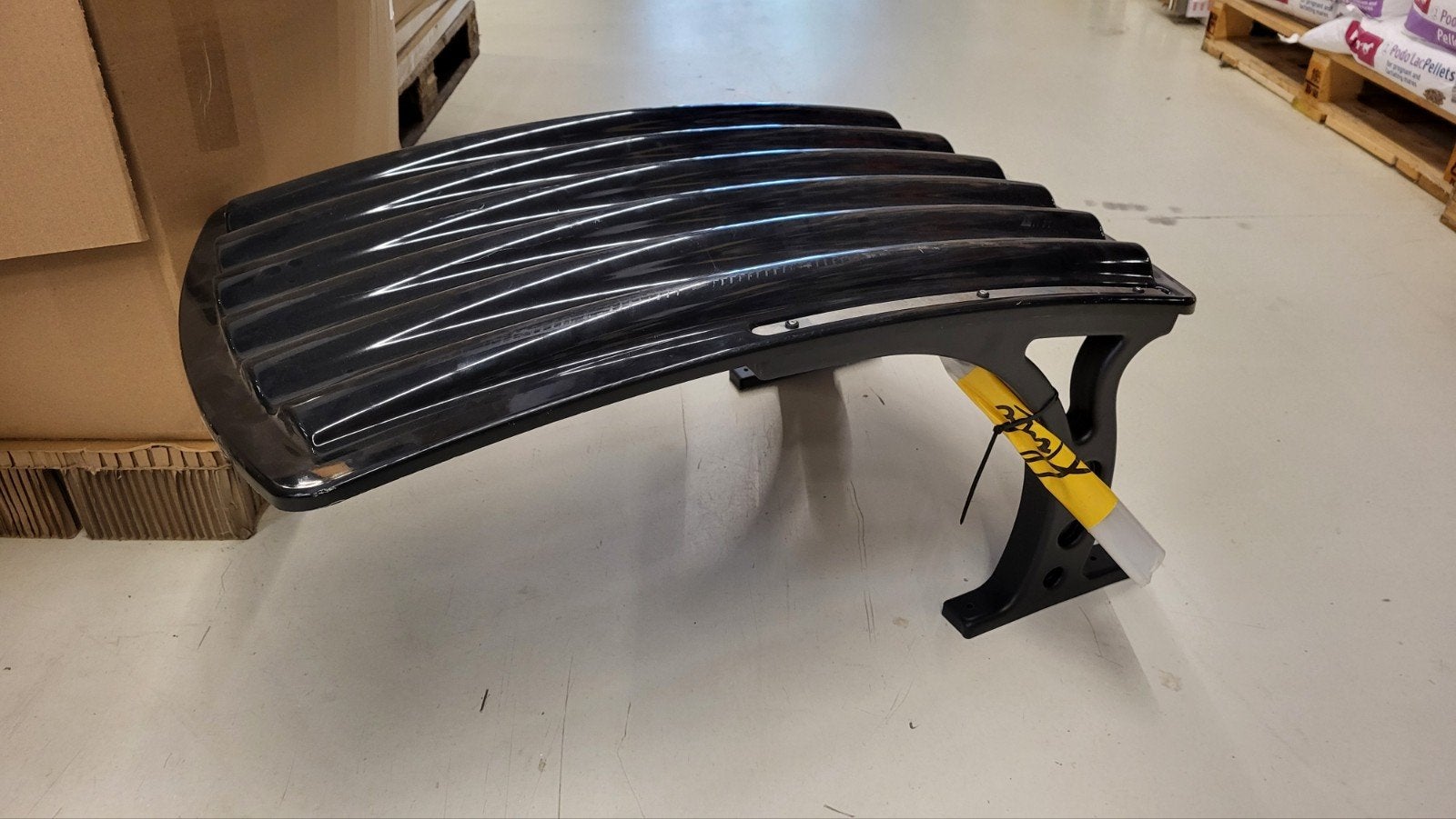 robotmaaier dak afdak voor station robot maaier, Ophalen, Nieuw, 20 tot 25 cm