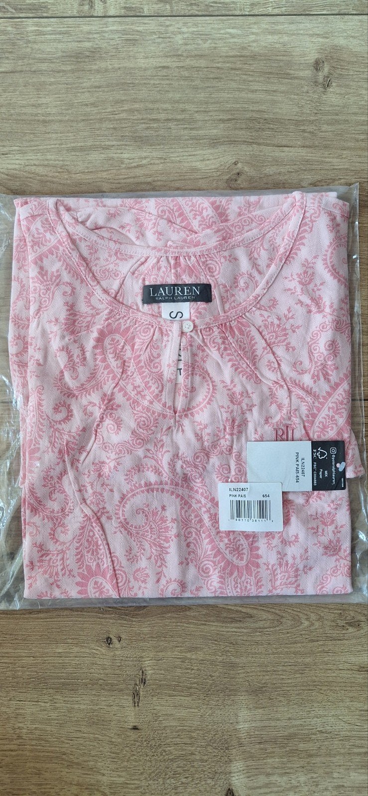 Sample kleding Ralph Lauren, Ralph Lauren, Ophalen, Nieuw