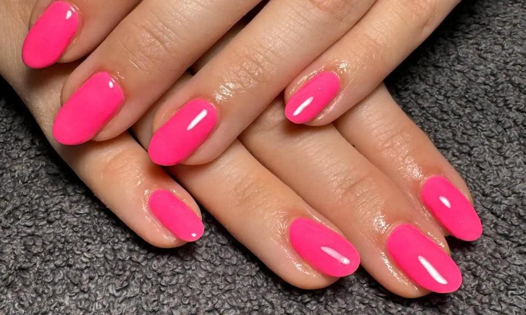 Gezocht nagelstyliste, Ophalen of Verzenden