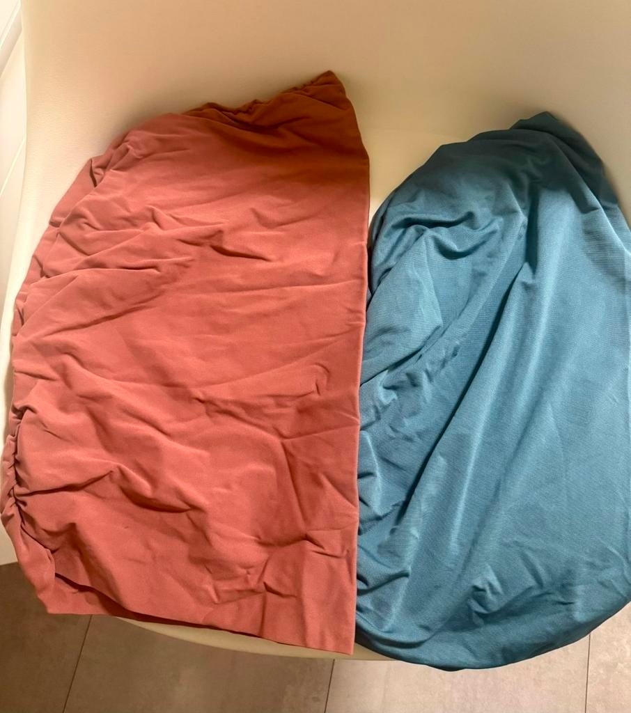 Stijlvolle Hijab / Tulband / Headscarf / OP=OP!, Ophalen, Nieuw