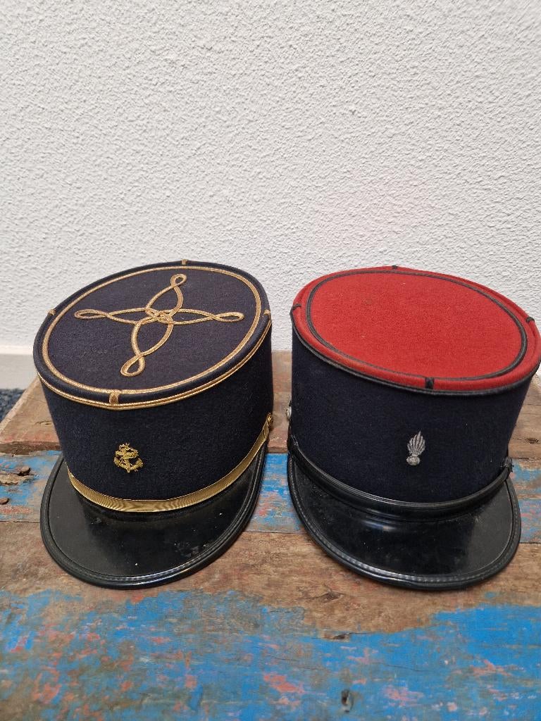 brocante, Ophalen of Verzenden