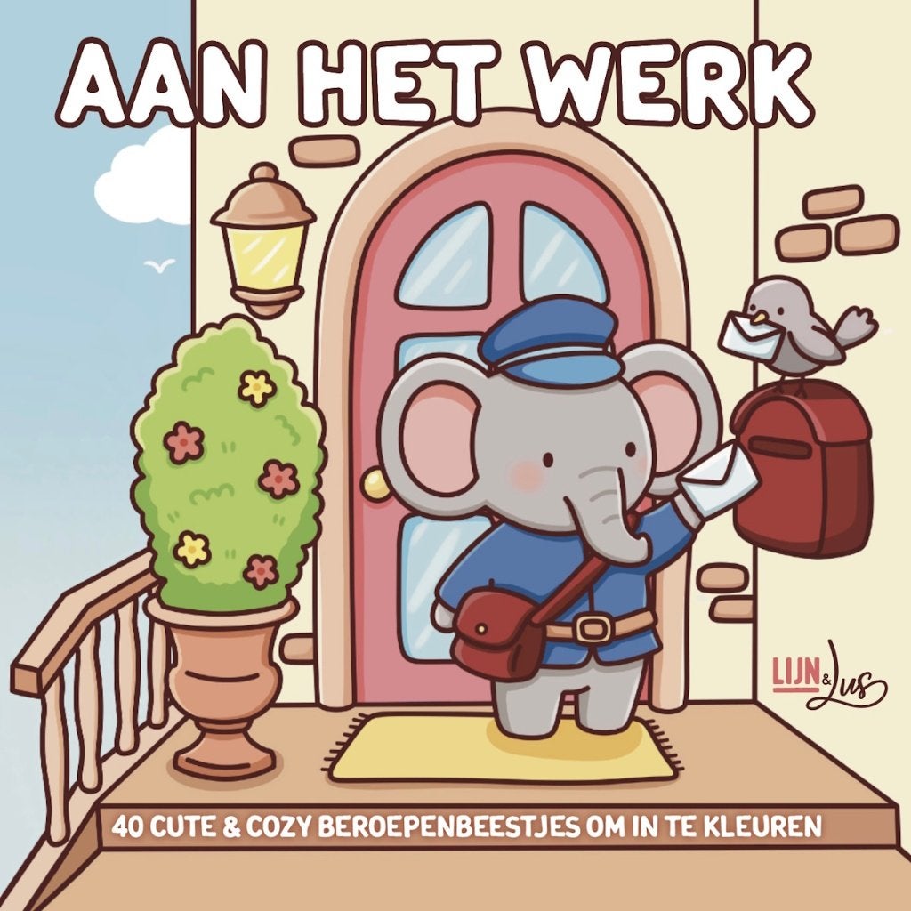 Cozy Kleurboeken, Ophalen of Verzenden, Nieuw, Papier, Schets- of Tekenboek