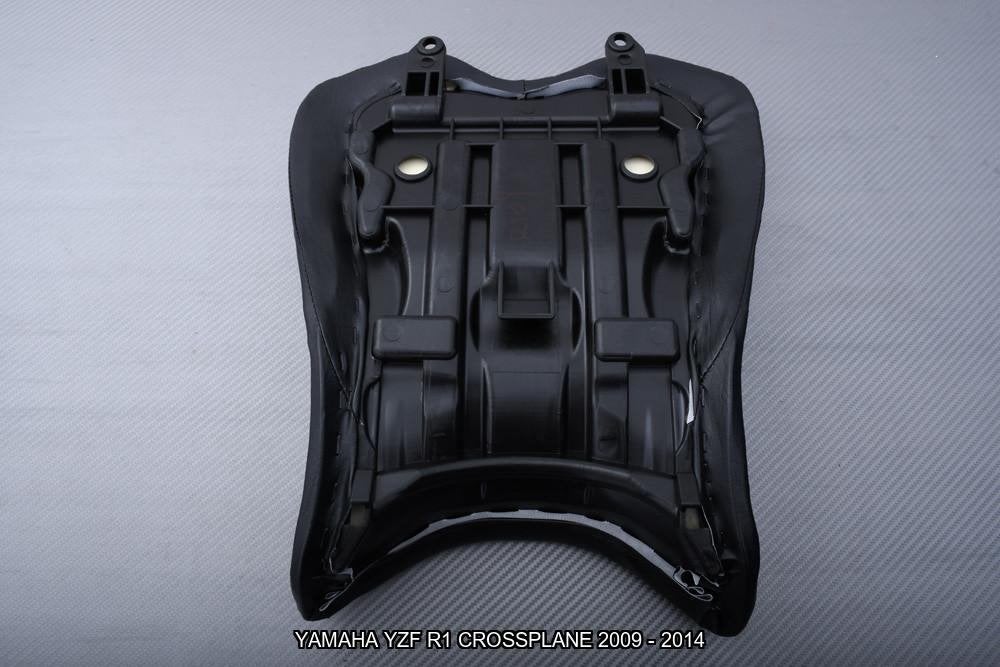 AVDB Voorste Zadel YAMAHA YZF R1 CROSSPLANE 2009 2014 2012, Ophalen of Verzenden, Nieuw