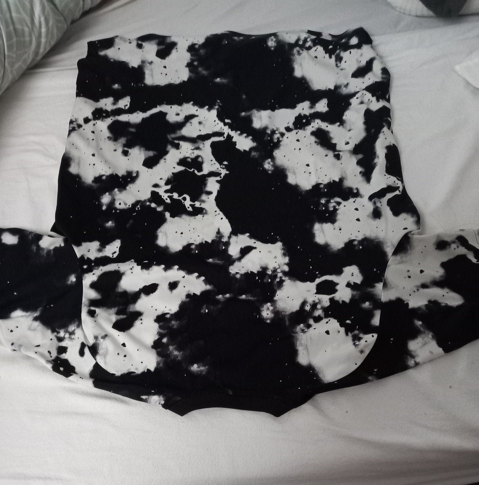 Feyenoord shirt, Ophalen of Verzenden, Nieuw, Vierkant