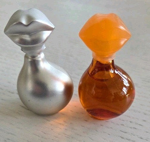 Salvador Dali, Ophalen of Verzenden, Zo goed als nieuw, Miniatuur, Gevuld