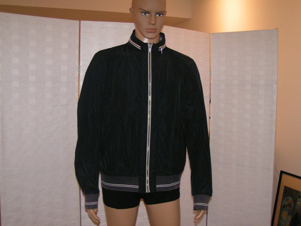 HACKETT jas,Mt XL topstaat, Tweedehands, Tweedehands, Maat 56/58 (XL), Ophalen of Verzenden