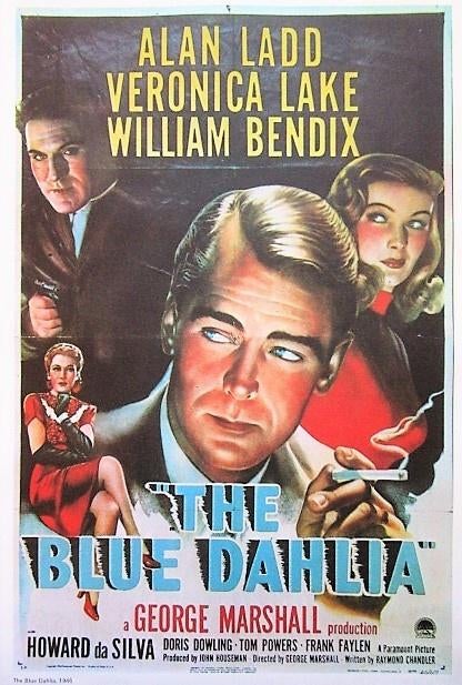 9 film posters - Hollywood cinema movies poster deel 3, Ophalen of Verzenden, Zo goed als nieuw, Poster