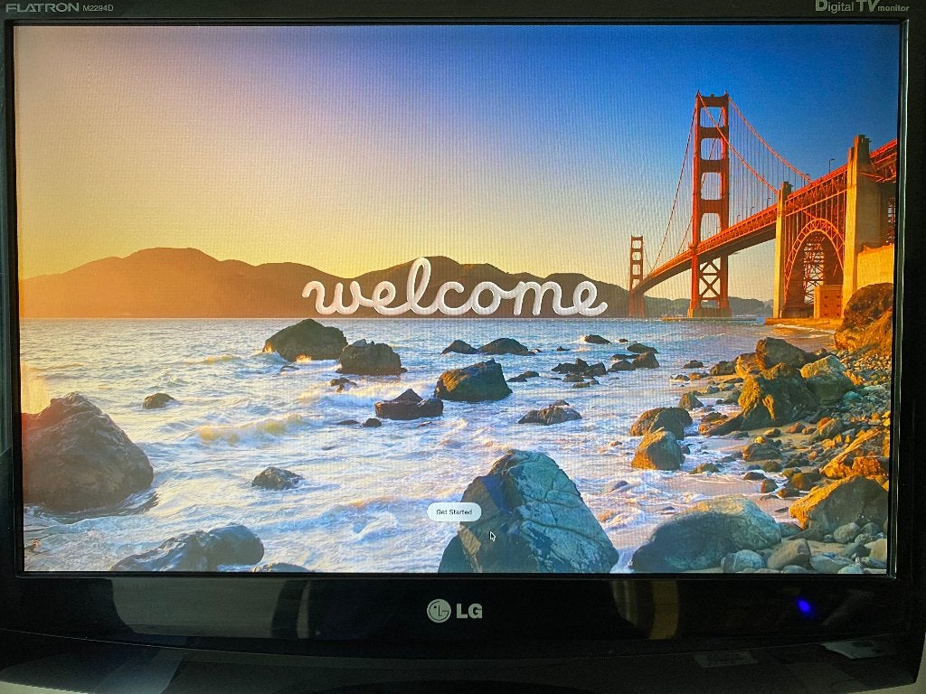 Apple Mac Mini M2 (2023) - Zo goed als nieuw, Computers en Software, Ophalen, 32 GB, SSD, Zo goed als nieuw