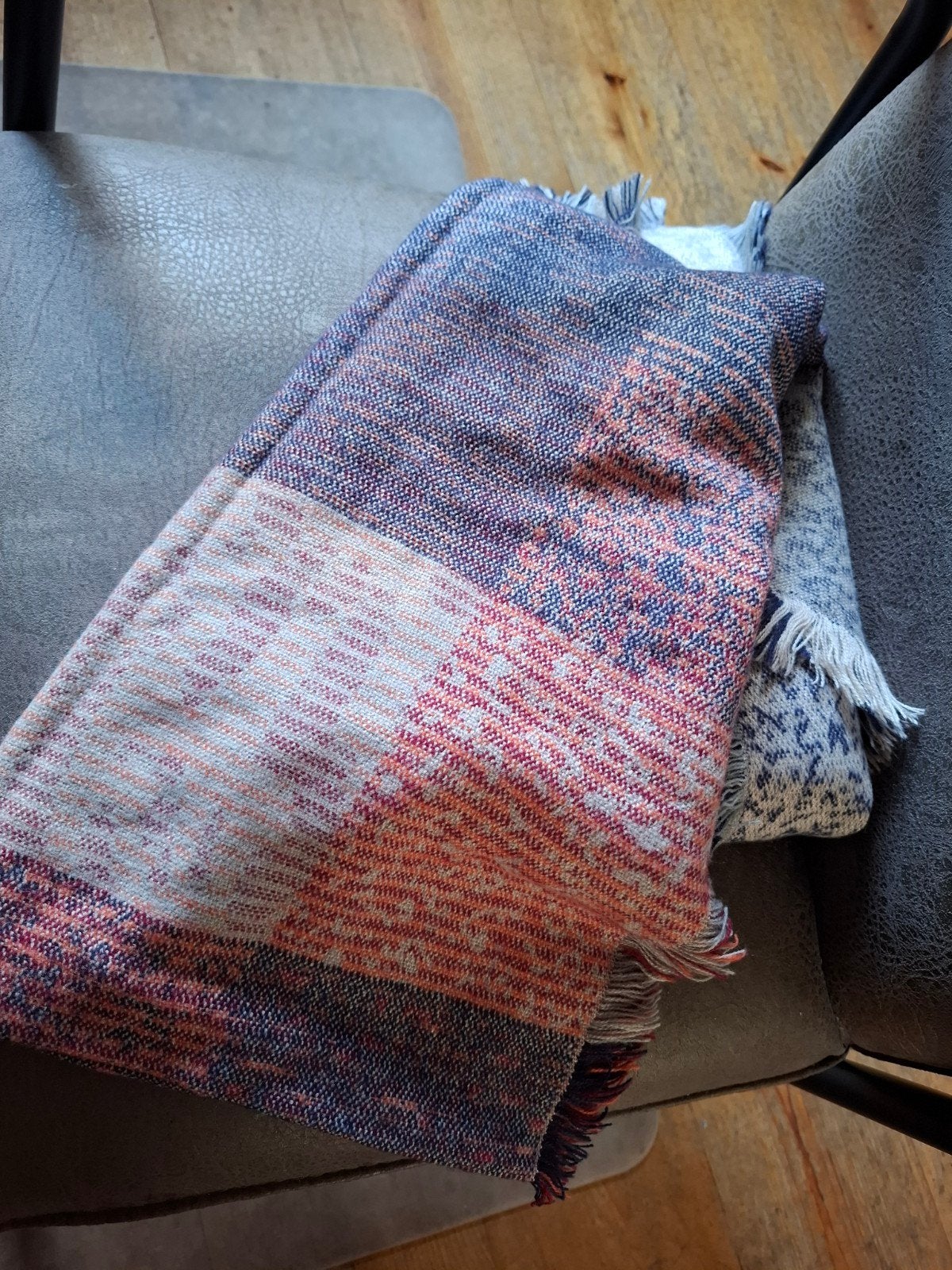 shawl, Ophalen of Verzenden