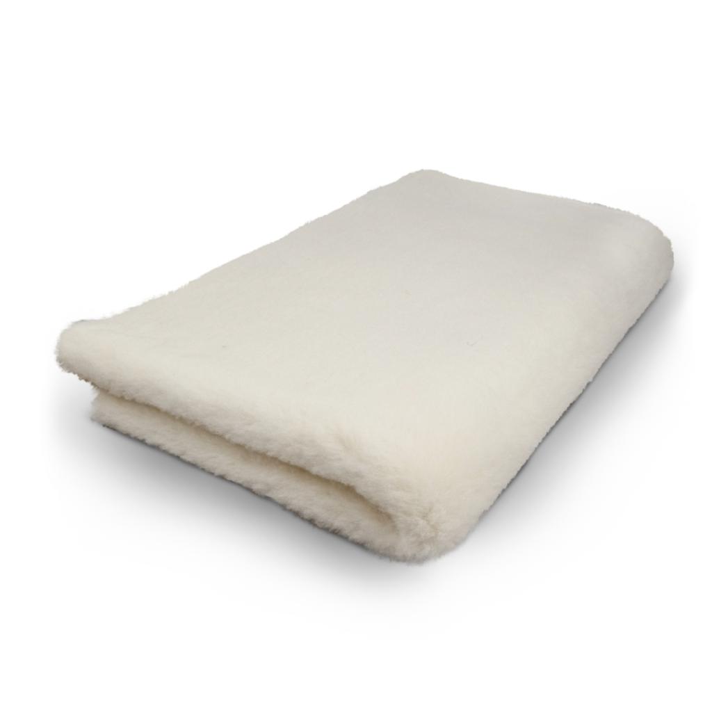 Vetbedden Puppy Kleed Vetbed Anti-Slip Effen op rol 5 meter, Ophalen of Verzenden, Nieuw