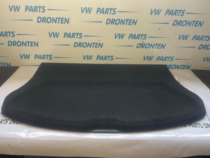 Hoedenplank van een Seat Ibiza, Auto-onderdelen, Gebruikt, -, Verzenden, -