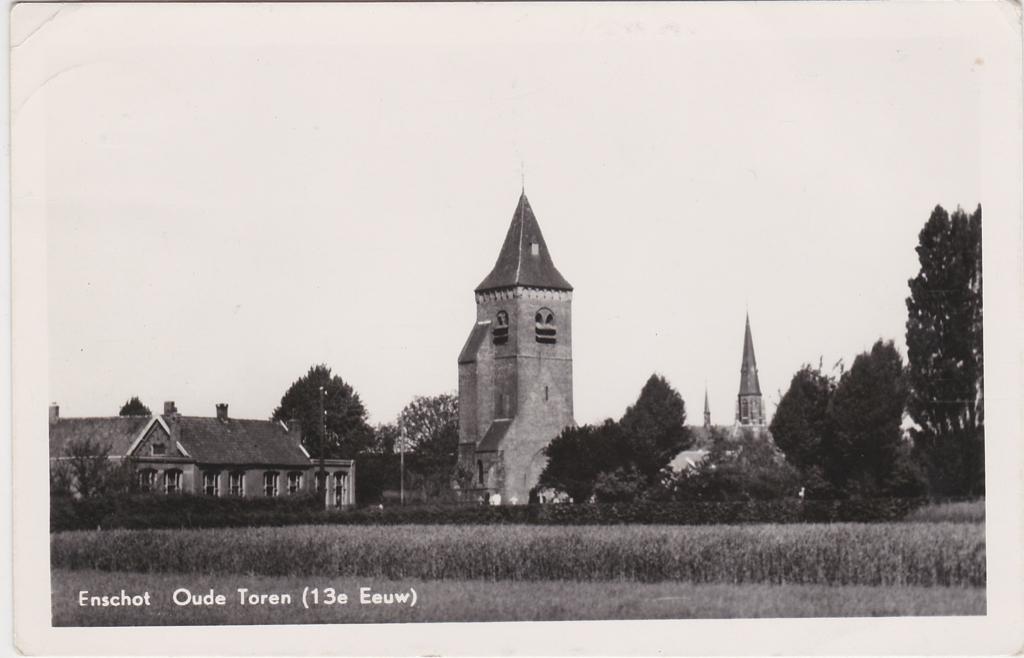 Oude ansichtkaarten Nederland. Zie onder tekst per kaart, Ophalen of Verzenden, 1920 tot 1940, Noord-Brabant