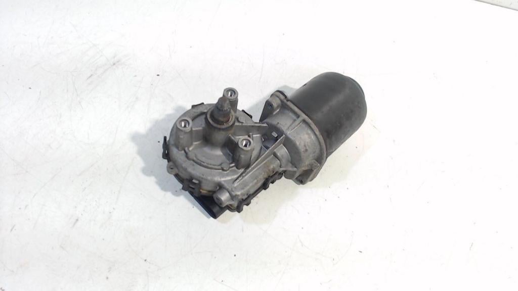 Ruitenwissermotor voor Peugeot Bipper, Auto-onderdelen, Ruiten en Toebehoren, Onderdelen@venauto.nl, Van der Ven Autorecycling B.V.