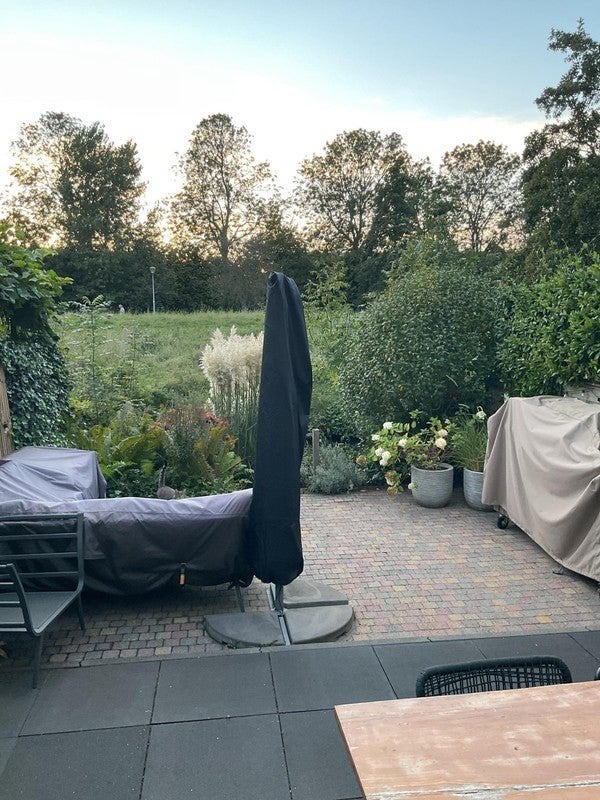 NIEUW! Woonruimte te huur Emiliano Zapataplein, Haarlem