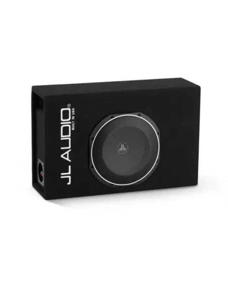 JL Audio CP110LG-TW1-2, Auto diversen, Ophalen, Zo goed als nieuw
