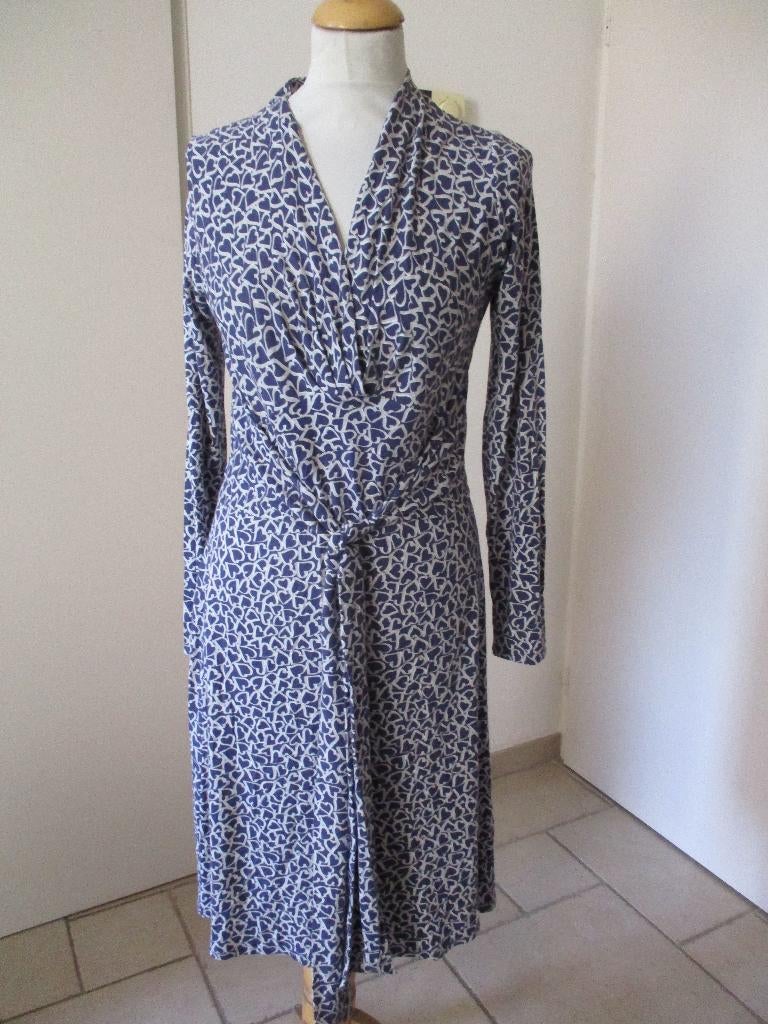 No Man's Land, size M, Maat 38/40 (M), Nieuw, Knielengte, No Man's Land