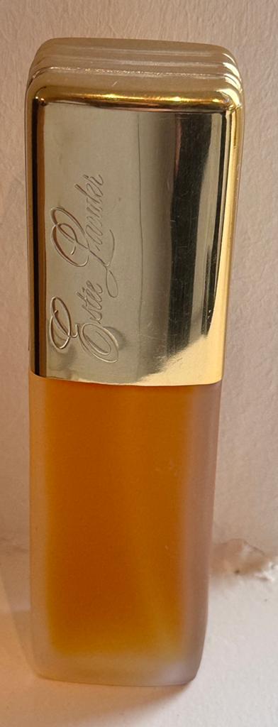 Nieuw van Estee Lauder: Private Collection - eau de parfum, Ophalen of Verzenden, Nieuw