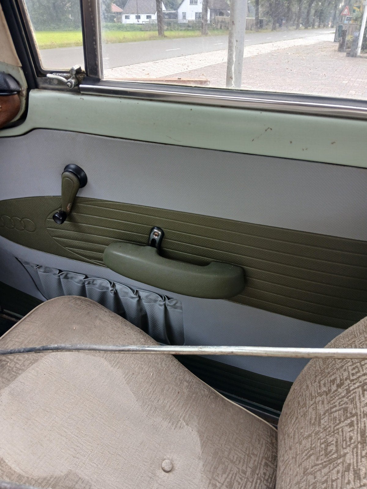 DKW 1000S, foto 8