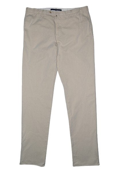 Nieuwe Incotex pantalon, chino, broek, Mt. 56 / XL, Overige kleuren, Ophalen of Verzenden, Incotex, Maat 56/58 (XL)