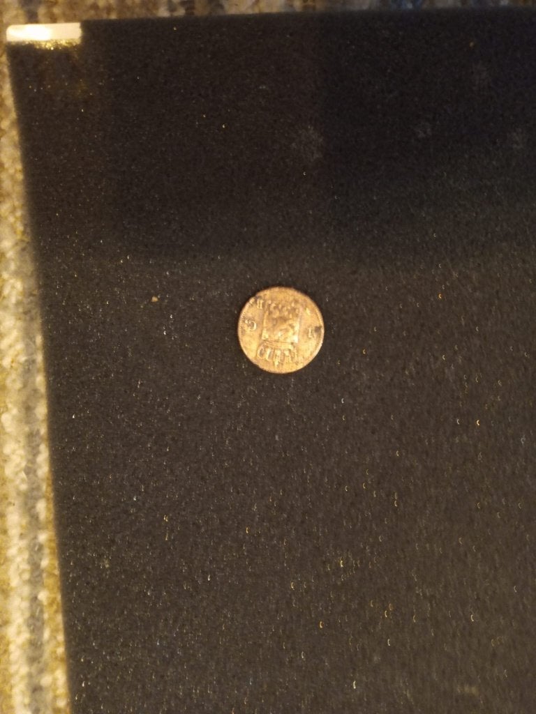 Diversen Zilveren munten. Willem 1 en Willem 3-Wilhelmina, Zilver, Ophalen of Verzenden, Koning Willem I, Losse munt