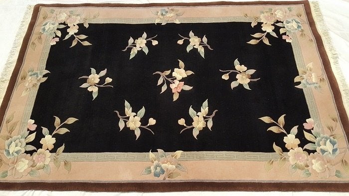 Chinees Oosters Perzisch tapijt 180x120/vloerkleed/kelim/mat