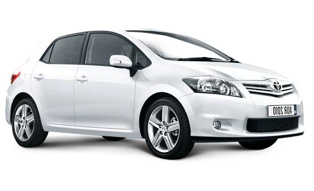 Hybride Batterij/Accu Voor Toyota Auris 1 2010-2012, Auto-onderdelen, Accu's en Toebehoren, Toyota, Gebruikt, Ophalen