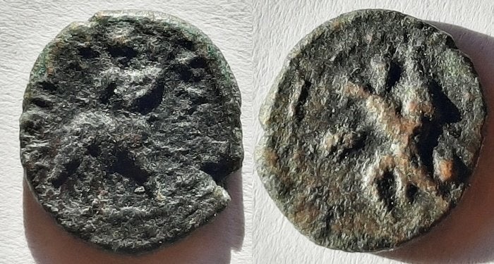 Katane, Sicilië, Verzenden, Overige landen