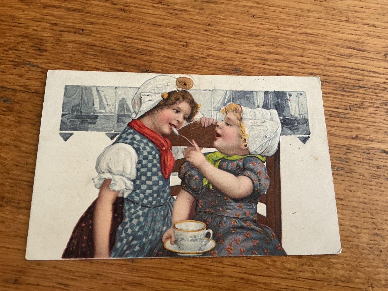 O637, Ophalen of Verzenden, Sterren en Beroemdheden