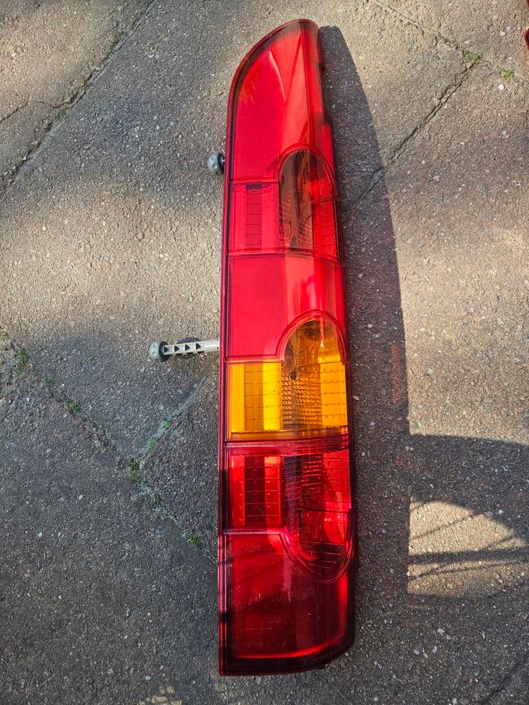 Renault kangoo, Ophalen of Verzenden, Gebruikt, Renault