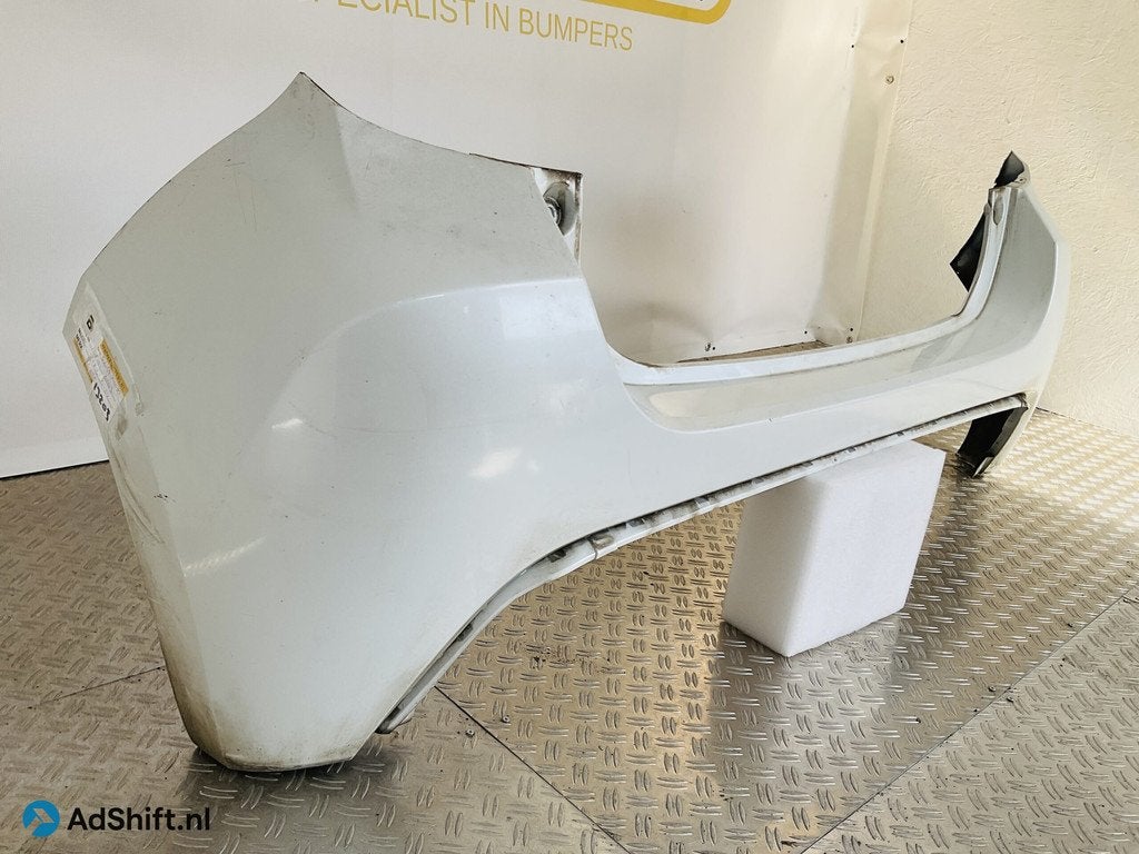 Bumper Toyota Yaris 2021-2024 52159-K0030 Achterbumper 1-F10, Auto-onderdelen, Bumper