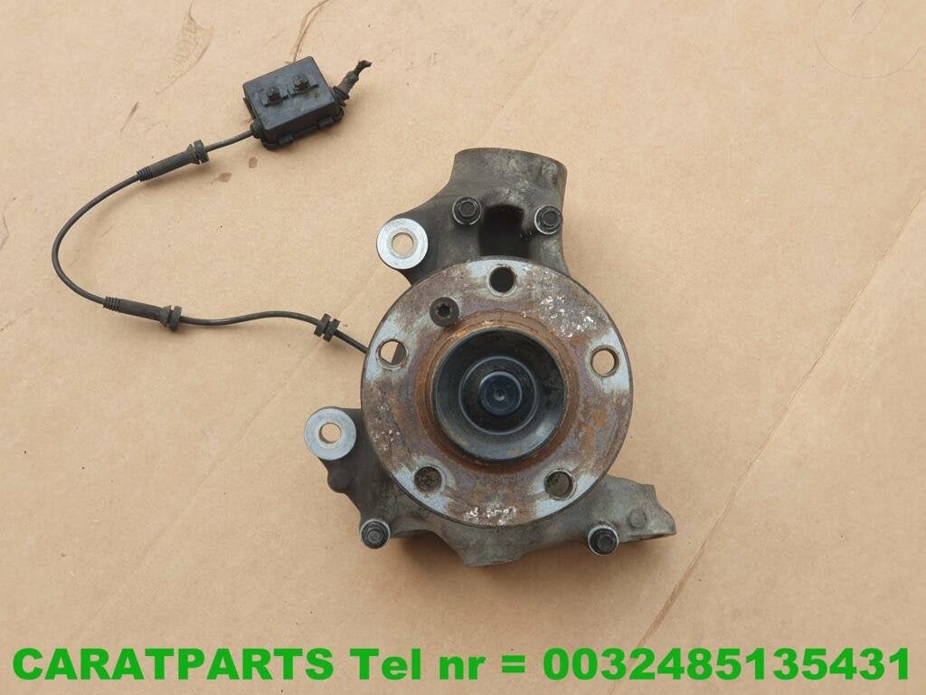 31216798260 6798260 F34 wiellager f34 wiellagerhuis f34 gt, Petuelring 130
80788  Munich, DE, Gebruikt, Info@bmw.de, Ophalen of Verzenden