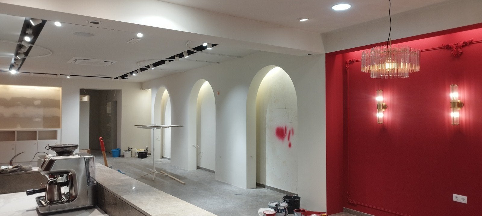 Foto 19 van Professionele renovatie van huizen en appartementen