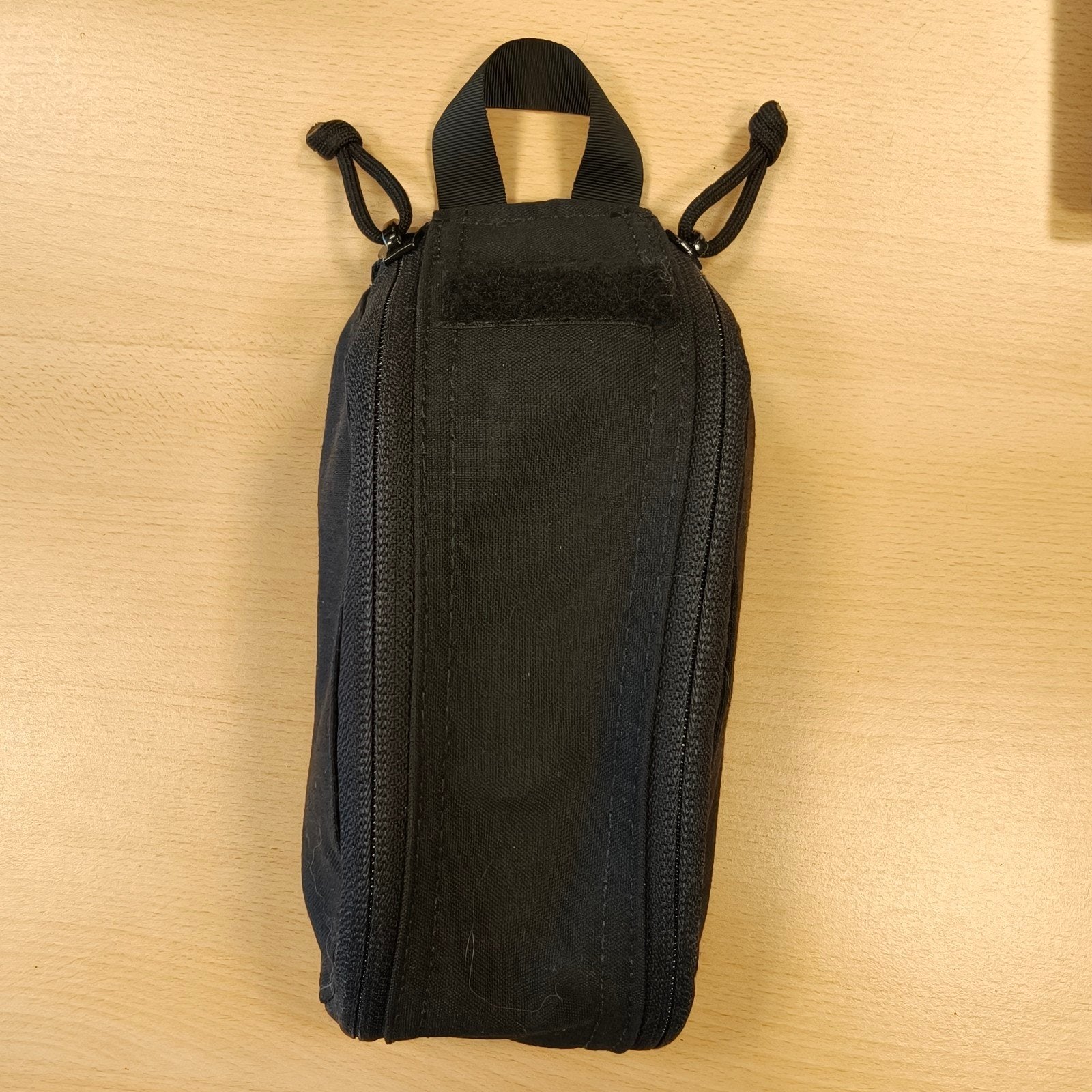 North American Rescue NAR Eagle Medic Pouch Politie Defensie, Verzamelen, Militaria | Algemeen, Ophalen of Verzenden, Landmacht