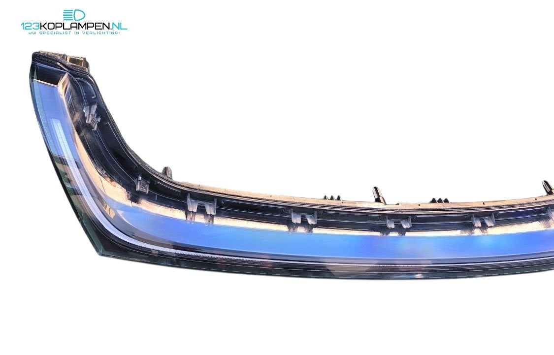 BYD Dolphin koplamp Full LED, Gebruikt, -, -, Verzenden