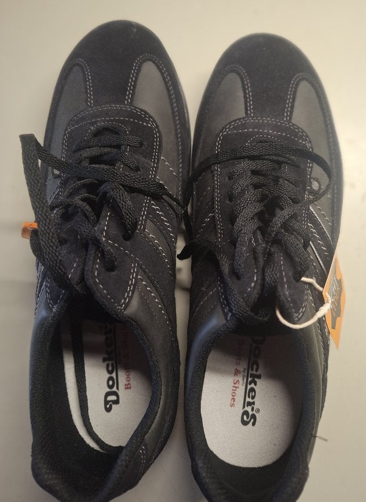 Heren schoenen maat 43, Overige kleuren, Overige typen, Nieuw, Ophalen of Verzenden