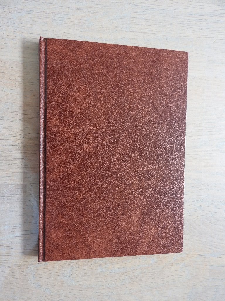 Negen nagelaten predikatiën van wijlen Ds. W. Woudwijk, Ophalen of Verzenden, Gelezen