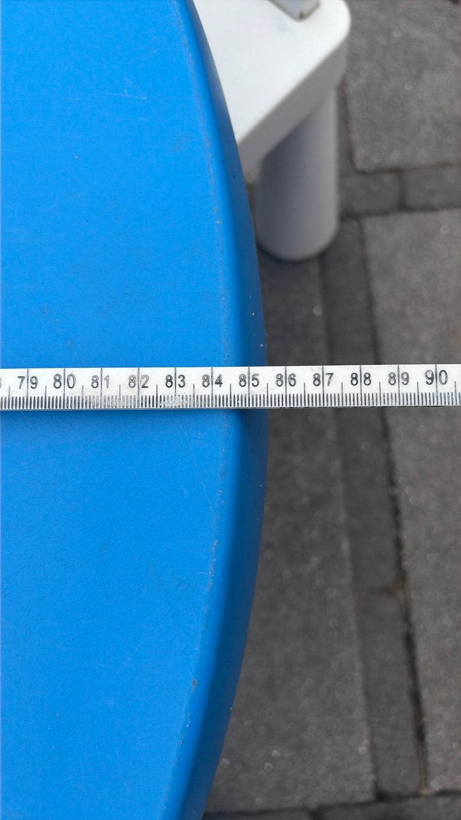 Ikea set, Tuin en Terras, Tuinstoelen, Ophalen, Gebruikt