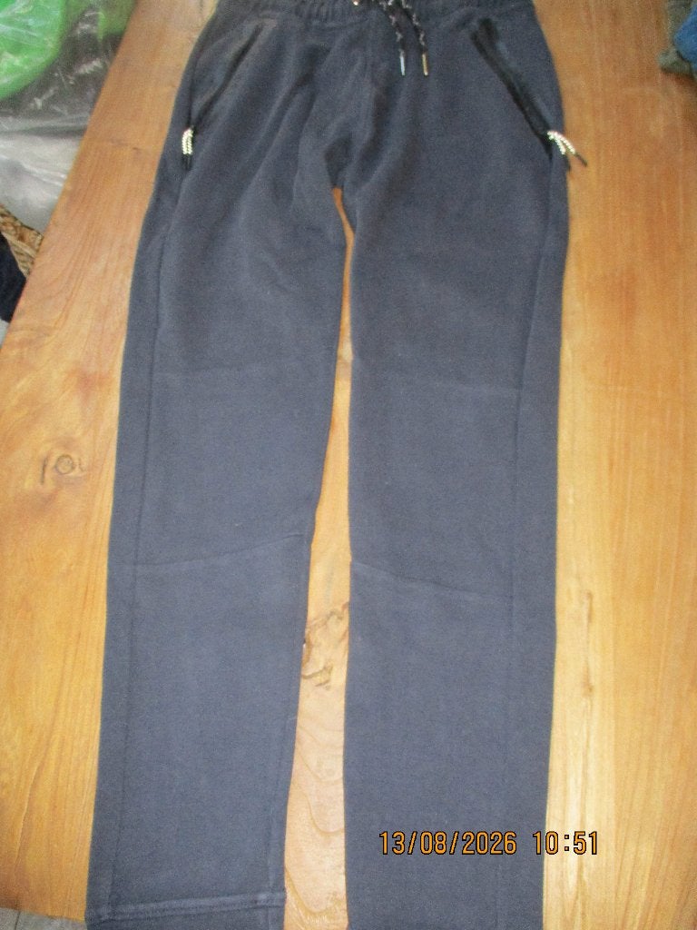 Cars broek maat 170 -176, Broek, Gebruikt, Ophalen of Verzenden, Cars