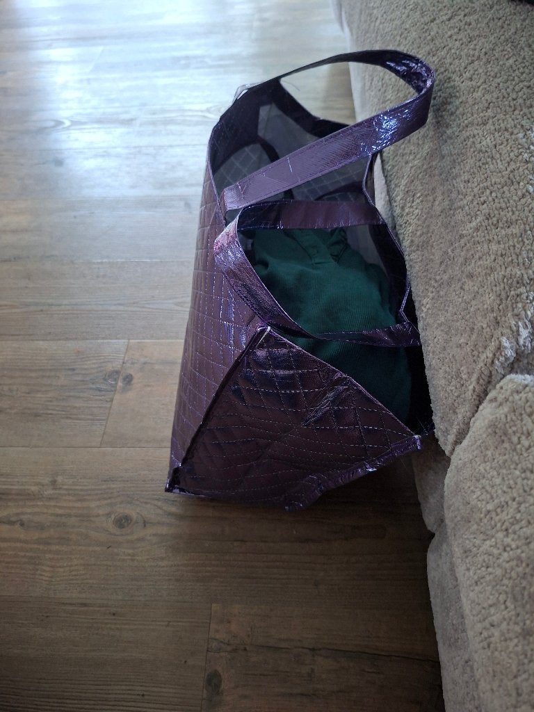 Kleding meisjes, Ophalen of Verzenden, Zo goed als nieuw, Overige maten