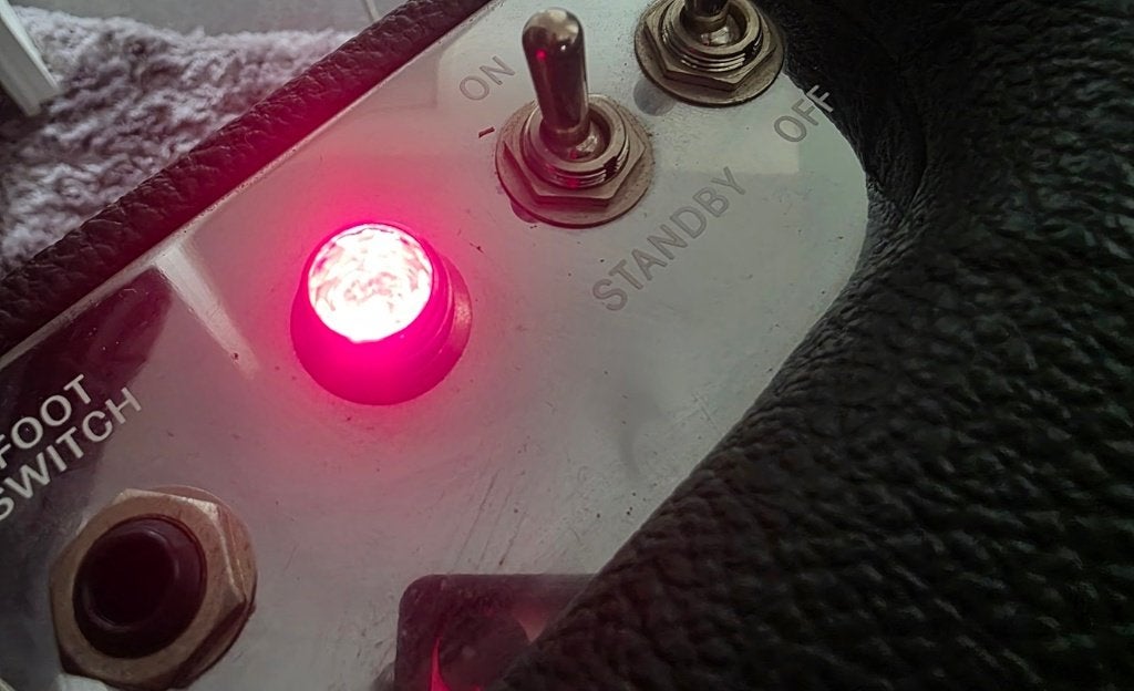 Fender HotRod Deville 2x12 met Celestion G12 V-type speakers, Muziek en Instrumenten, Versterkers | Bas en Gitaar, Ophalen, Gebruikt