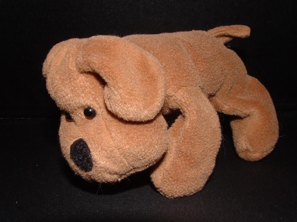 HAPPY HORSE HOND DOG STANLEY NR2 ZACHTE BADSTO, Ophalen of Verzenden, Nieuw, Overige typen