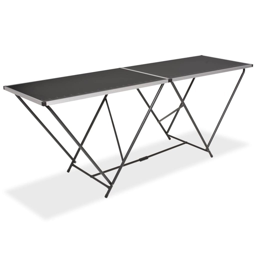 NIEUW | Behangtafel Behangplaktafel inklapbaar! GRTS BEZORGD, Doe-het-zelf en Verbouw, Verzenden, Nieuw, Overige typen