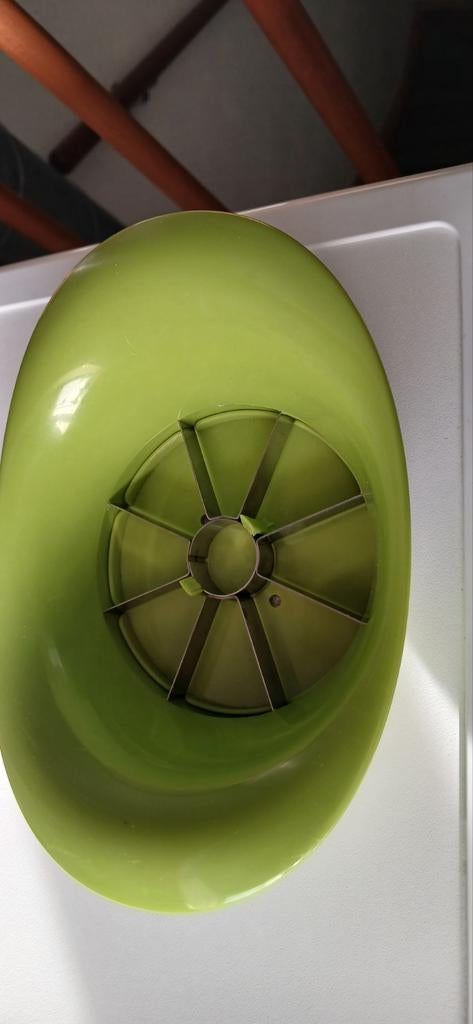 appelboor Ikea, Ophalen of Verzenden, Overige stijlen