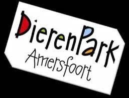 Vier toegangskaarten Dierenpark Amersfoort! Geldig t/m 30-9!, Drie personen of meer, Ticket of Toegangskaart
