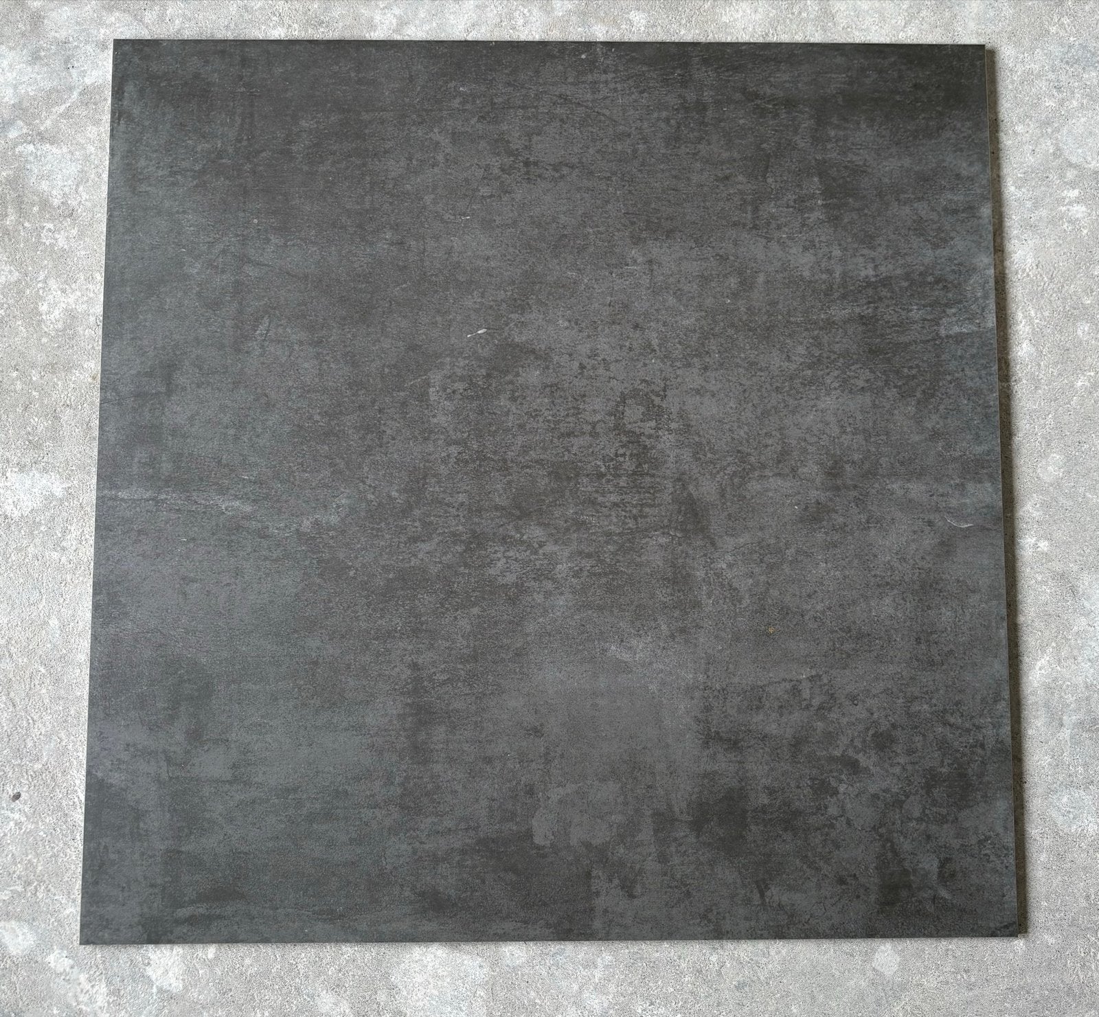 Steenbok Holland Vloertegels 60x60 cm - 4.32 m², Doe-het-zelf en Verbouw, Ophalen, 60 cm of meer, Keramiek, Nieuw