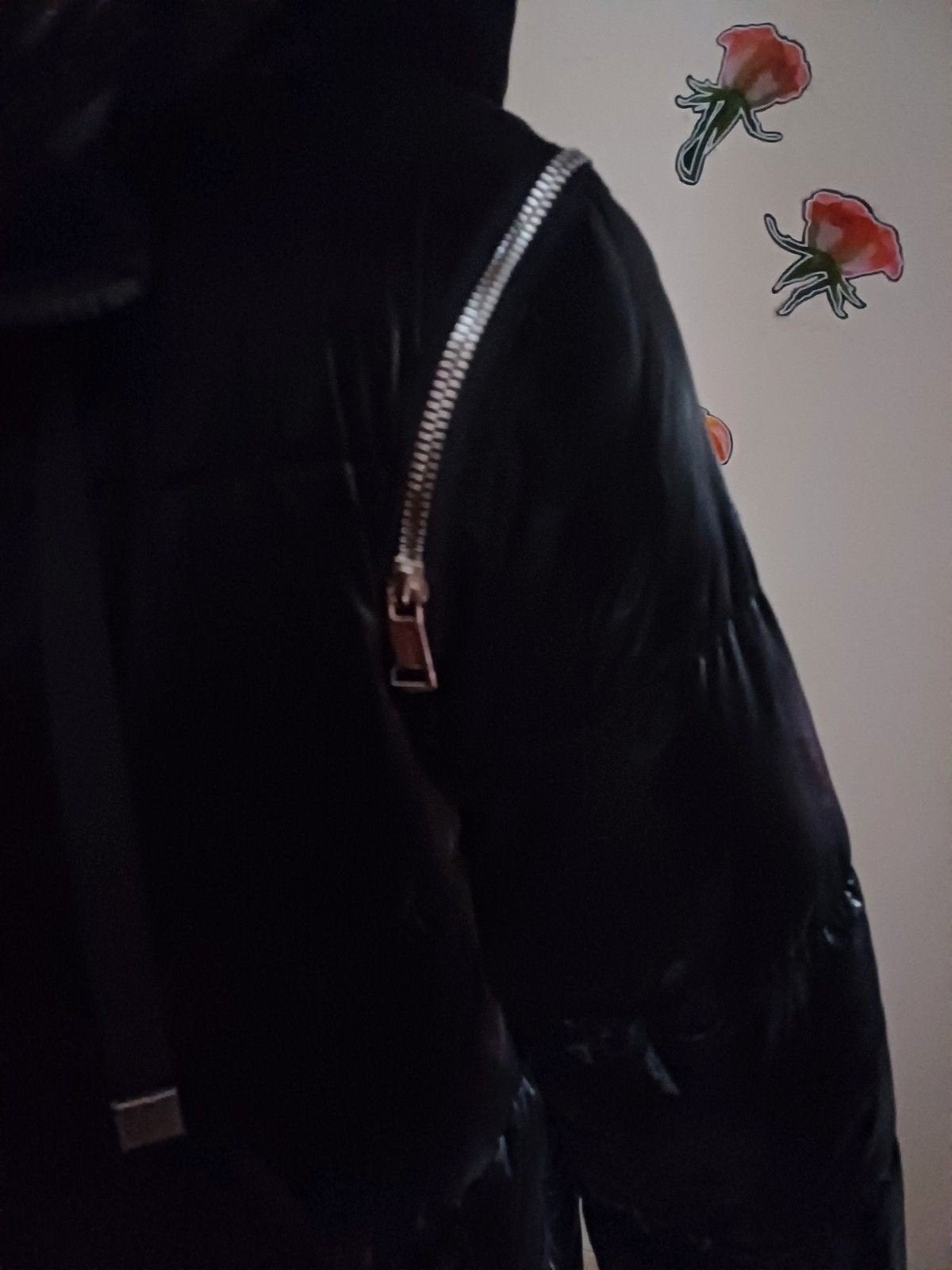 Veugheu jas nieuw LM, Kleding | Heren, Ophalen of Verzenden, Nieuw